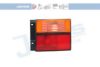 VW 1H5945108A Combination Rearlight